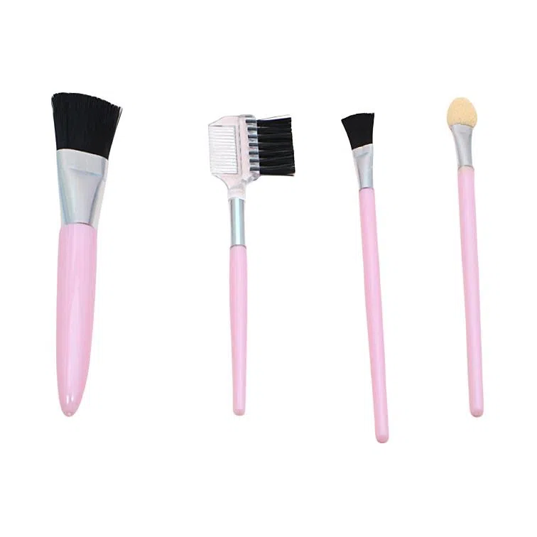 馨枕居  粉底 腮红化妆刷 修容