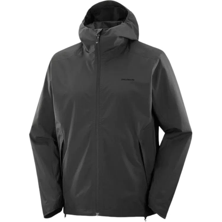 Salomon Outscape 2L Jacket