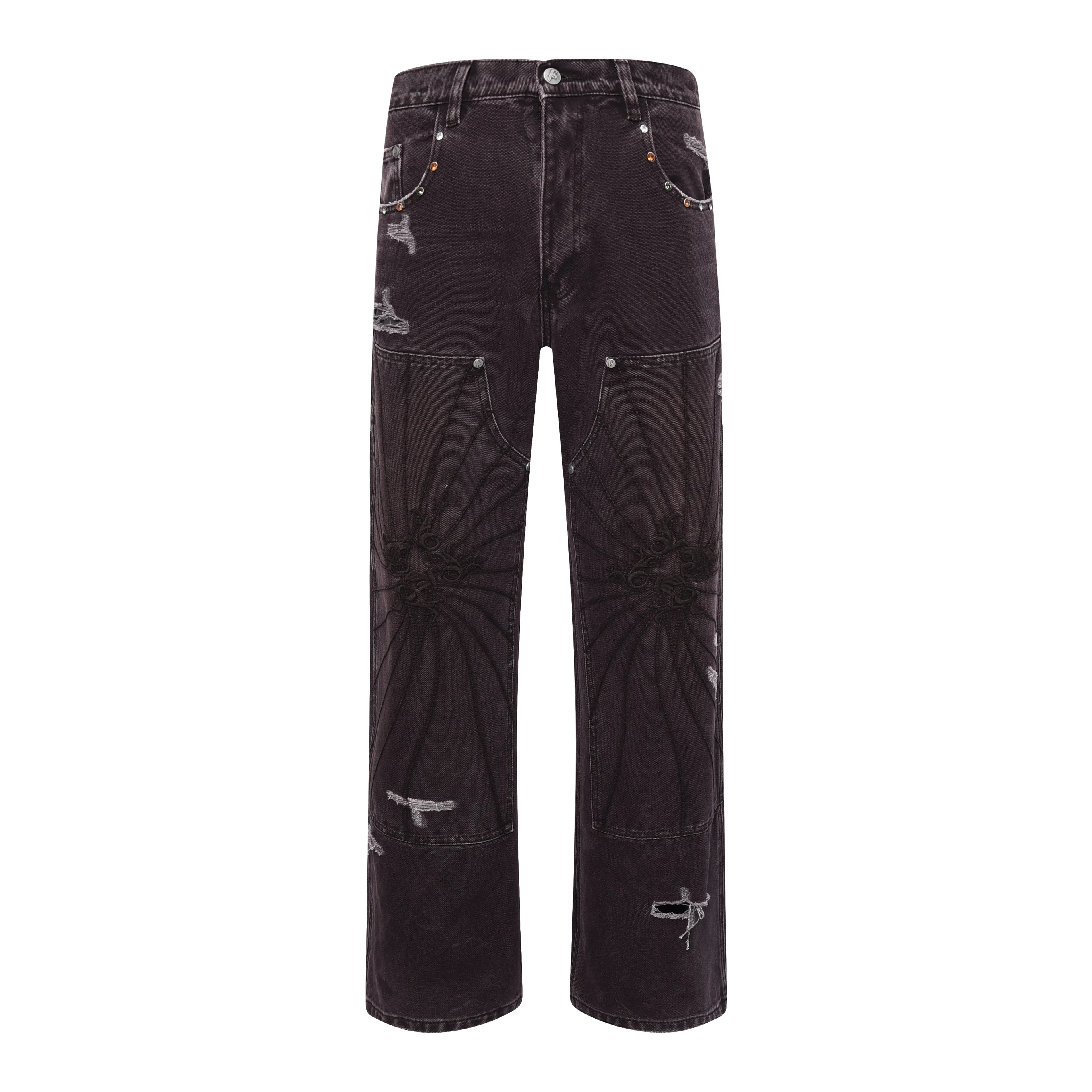 BIRTH OF ROYAL CHILD