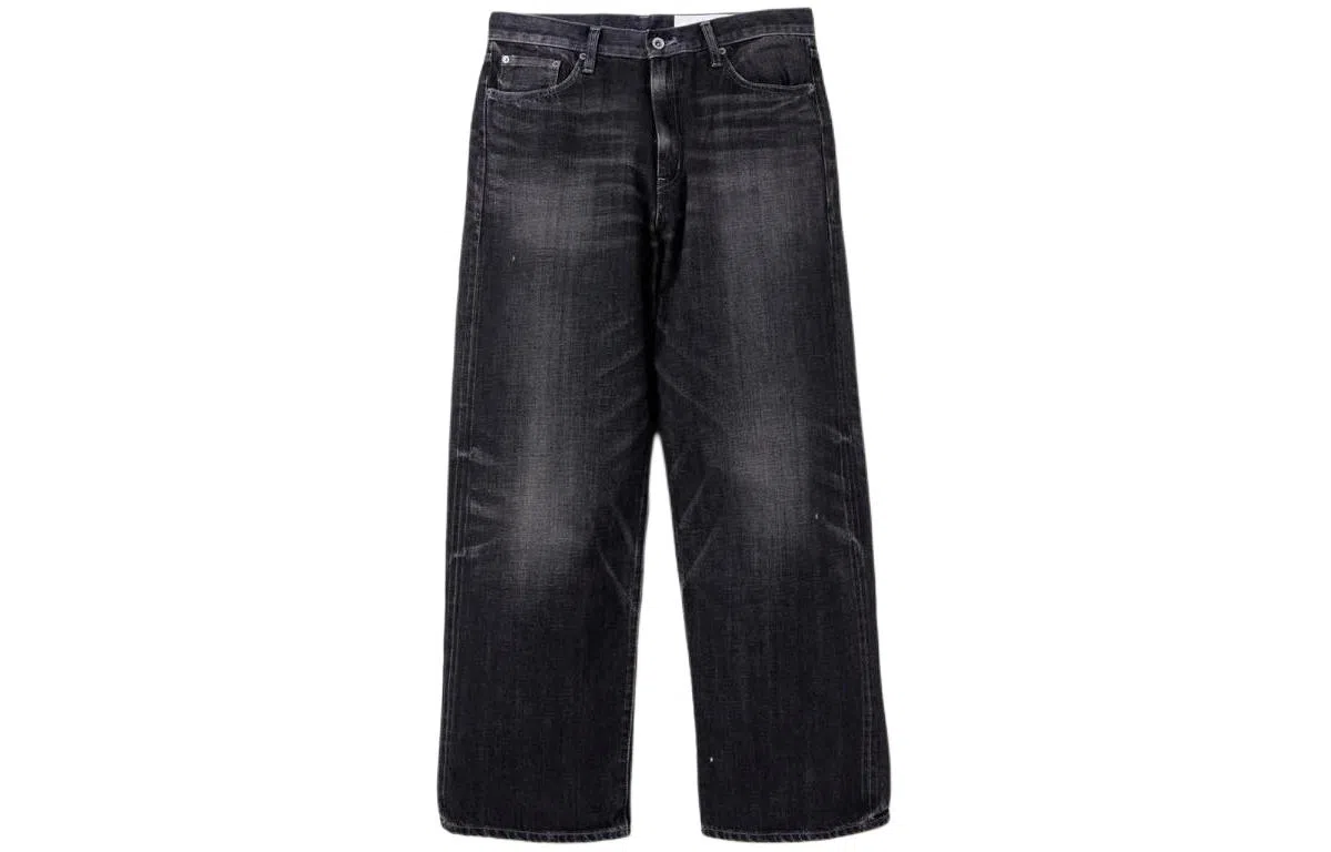 NEIGHBORHOOD SS24