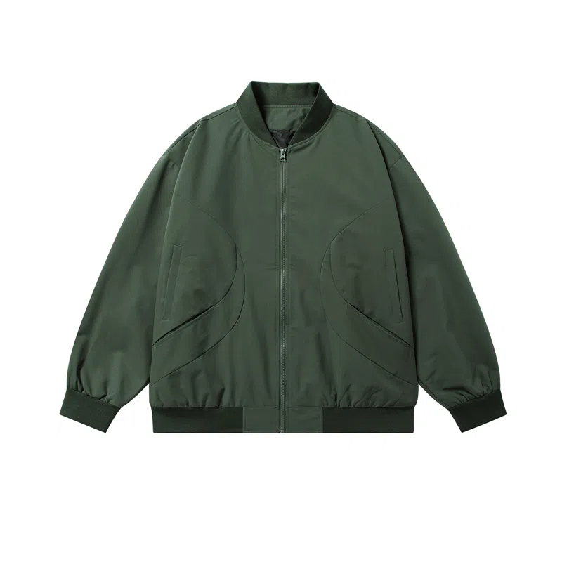 AWAO