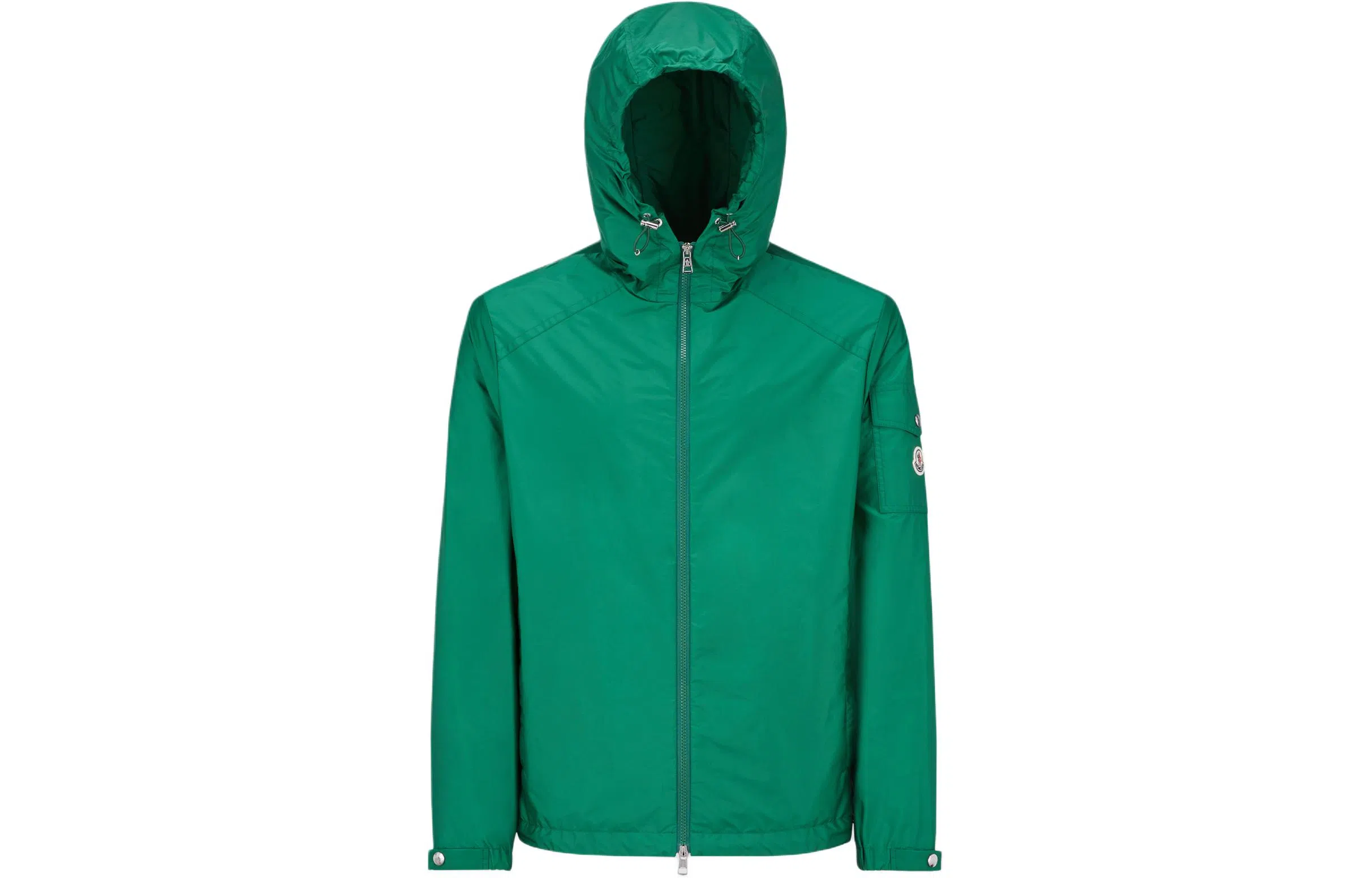 Moncler SS24 ETIACHE