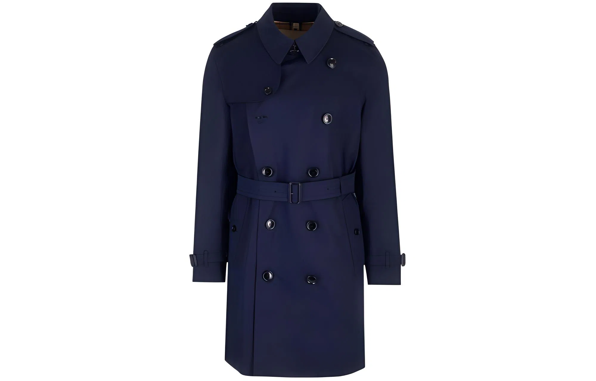 Burberry FW23