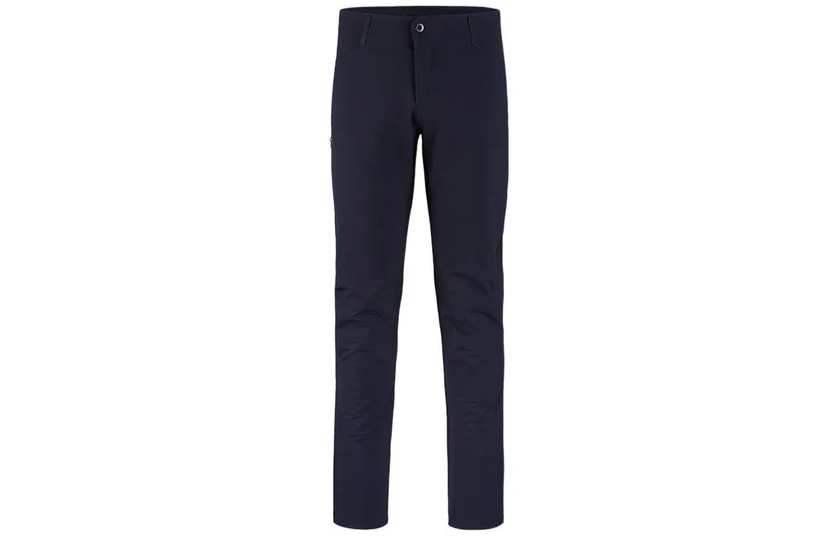 Arcteryx Creston AR Pant