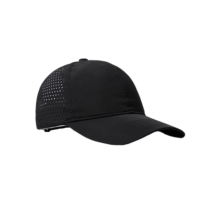 杨同学 大头围 涤纶 鸭舌帽 男女同款情侣款