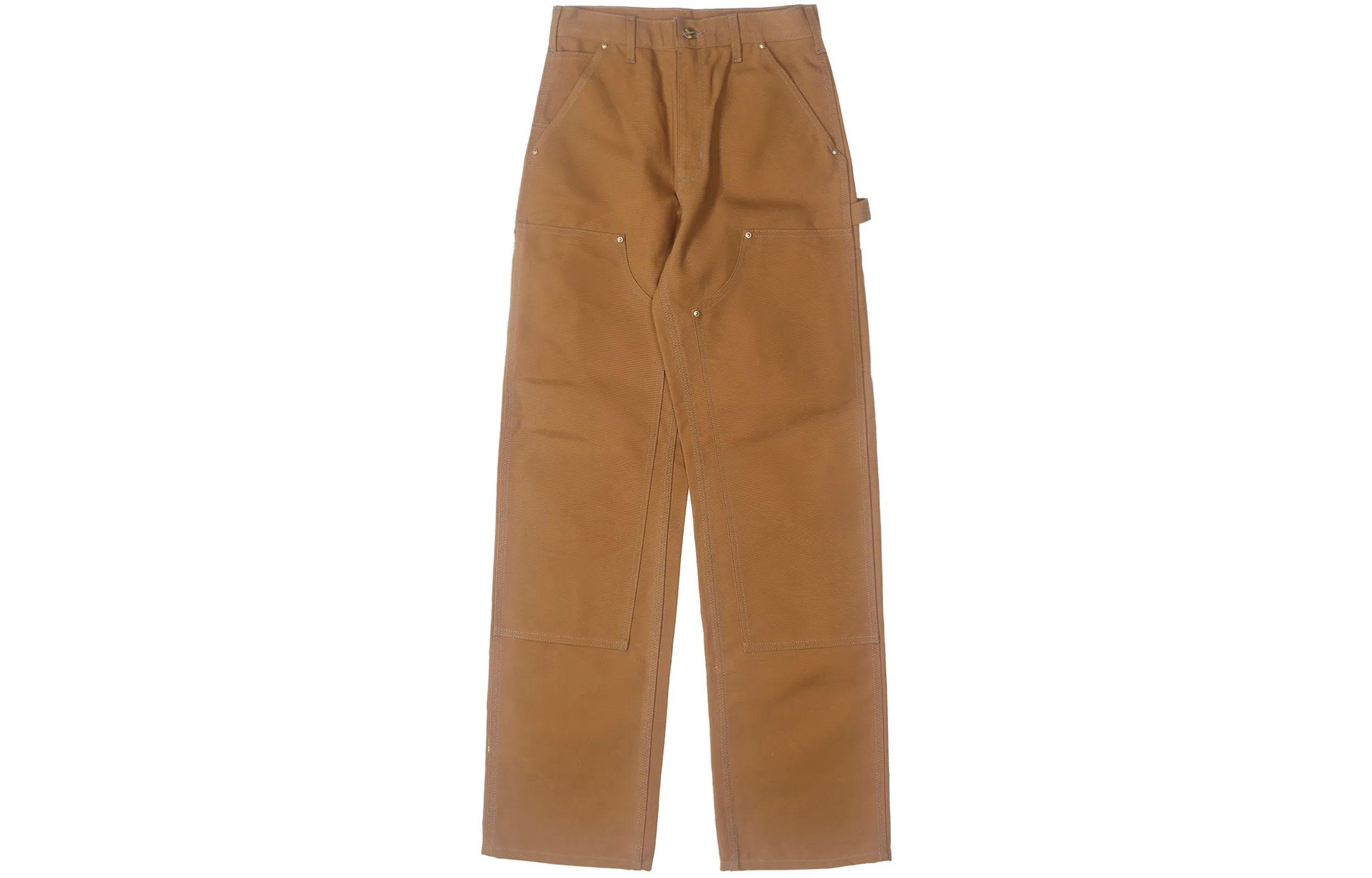 Carhartt B01 Double Front