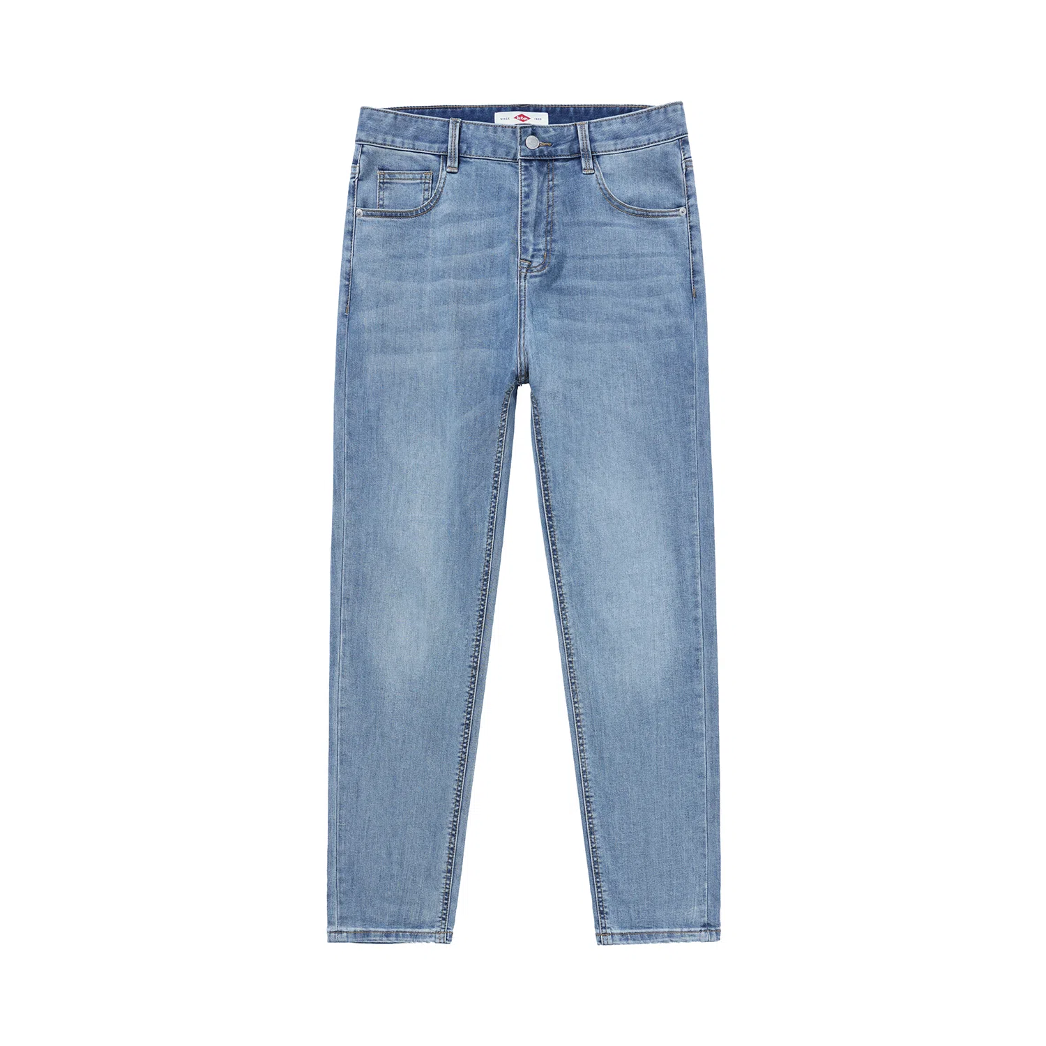 Lee Cooper