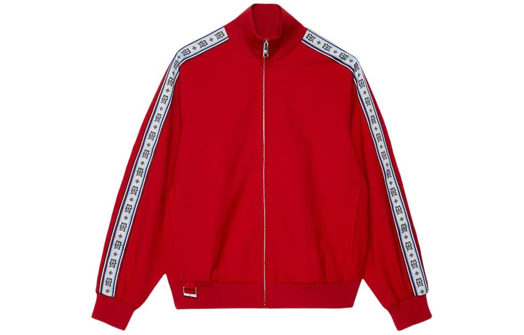 Tommy Hilfiger x CLOT SS24