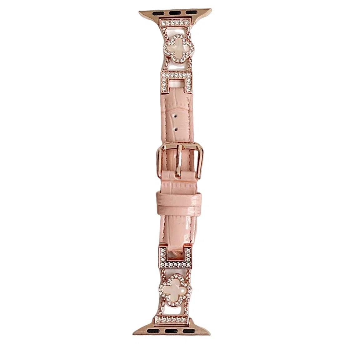 NCFCK 13-16cm Apple watch S10S9S8SES7S6S5S4S3