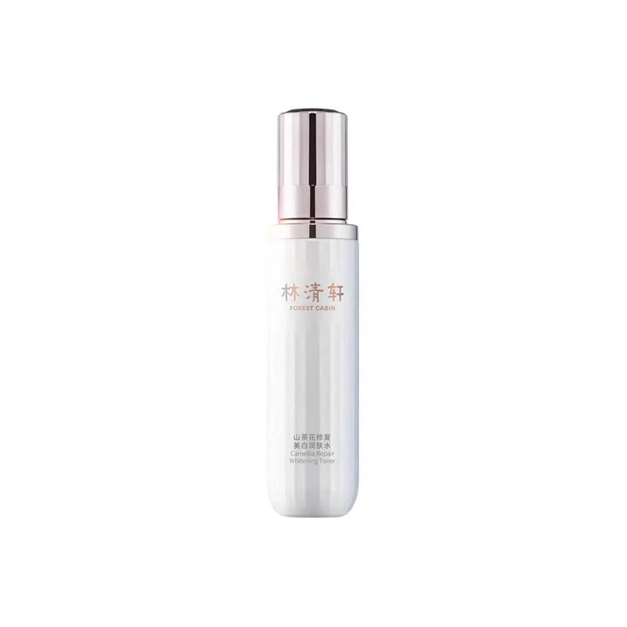 150ml