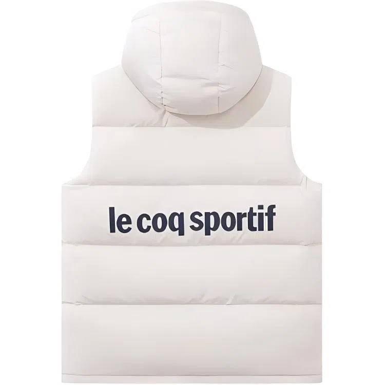 le coq sportif