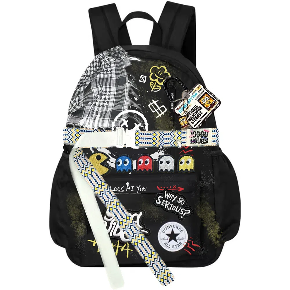 Converse Backpack