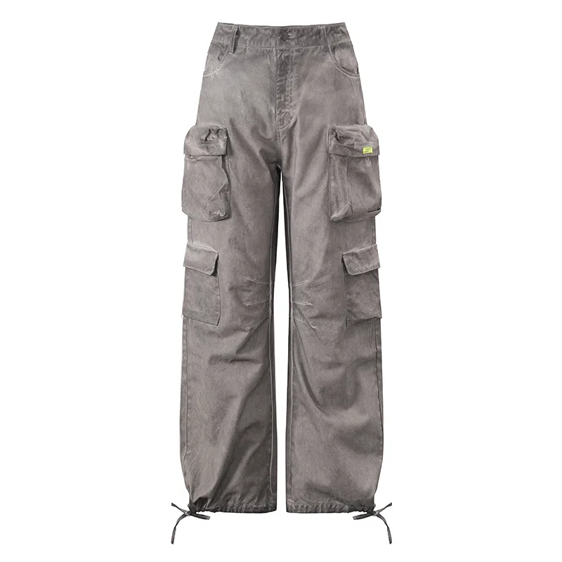 GTRG hiphopinscleanfit