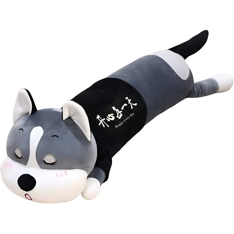 MORTEN SOLUM 80cm100cm120cm