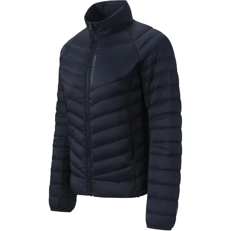 HELLY HANSEN
