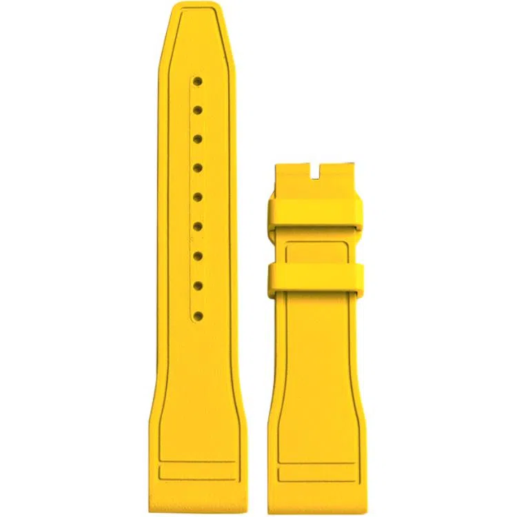 190mm