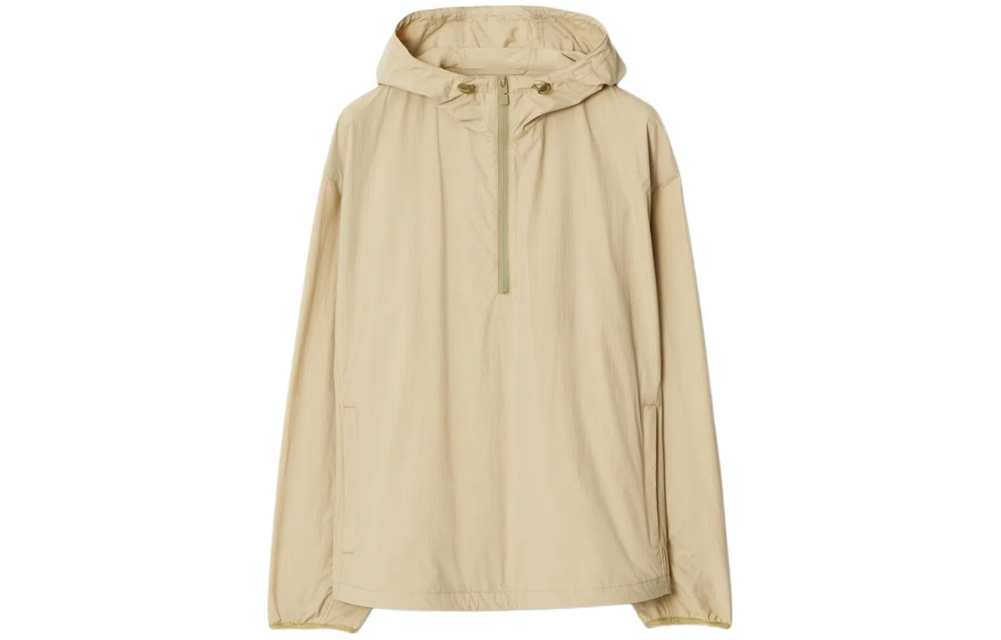 Burberry FW23