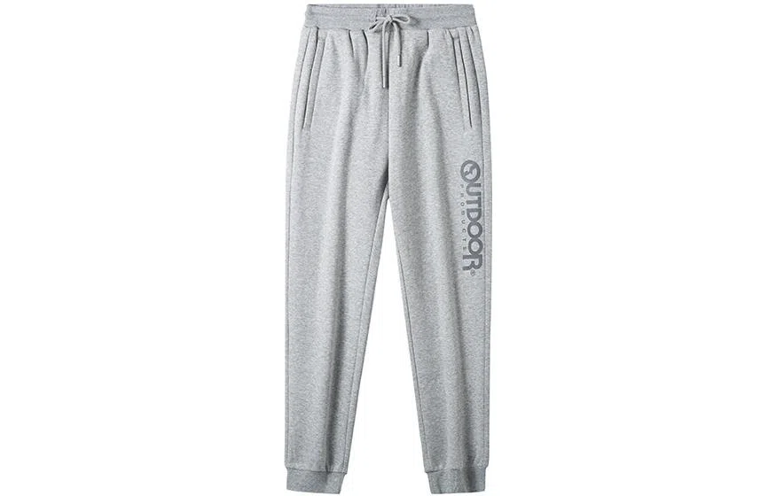 OUTDOOR PRODUCTS Logo