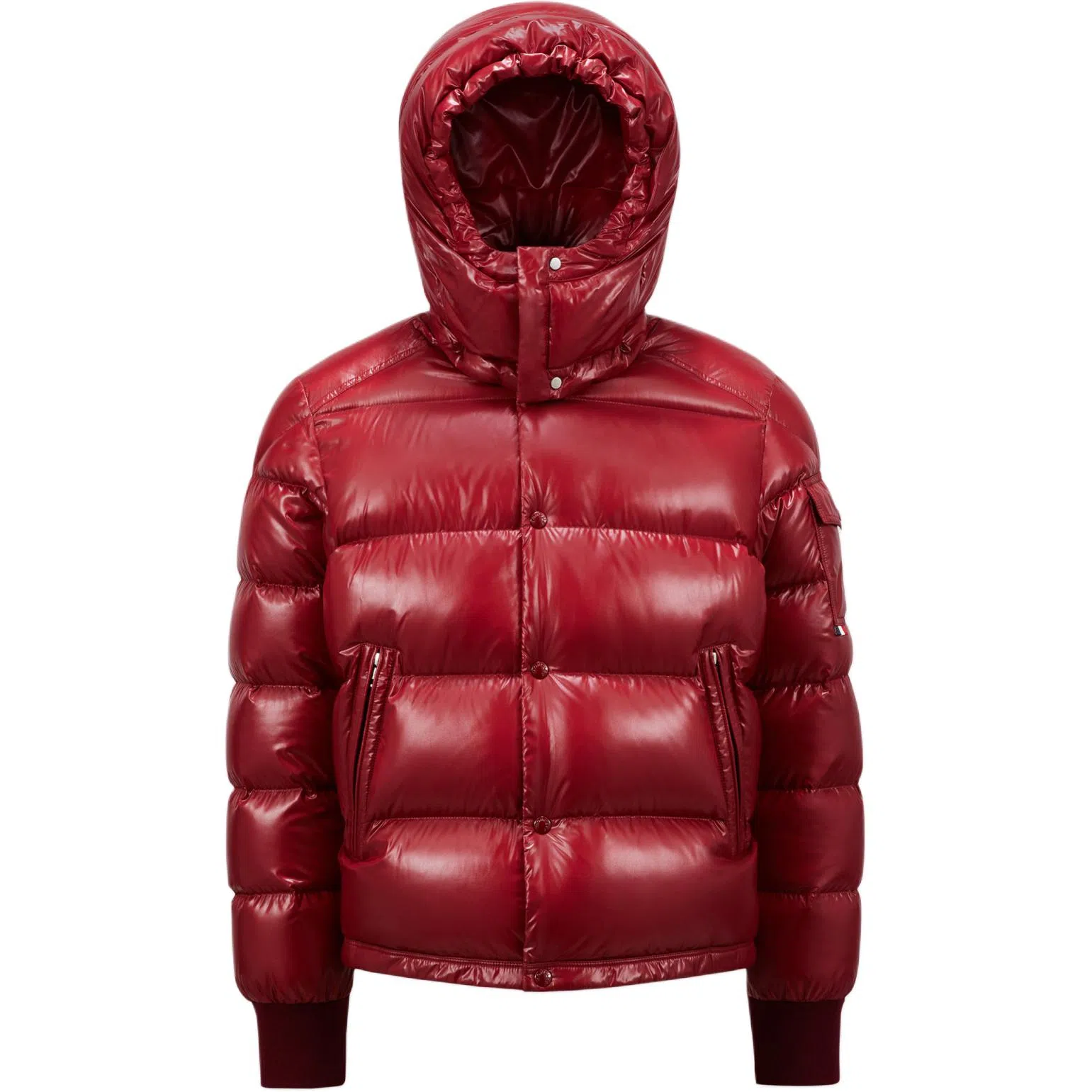 Moncler