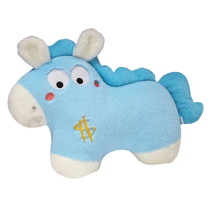 MLING 40cm