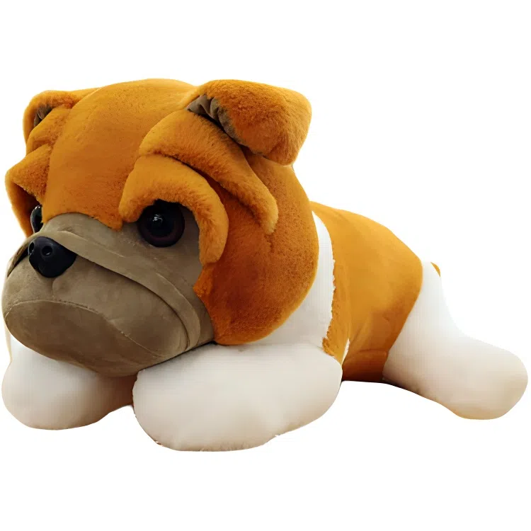 LEBOW 25cm35cm50cm60cm