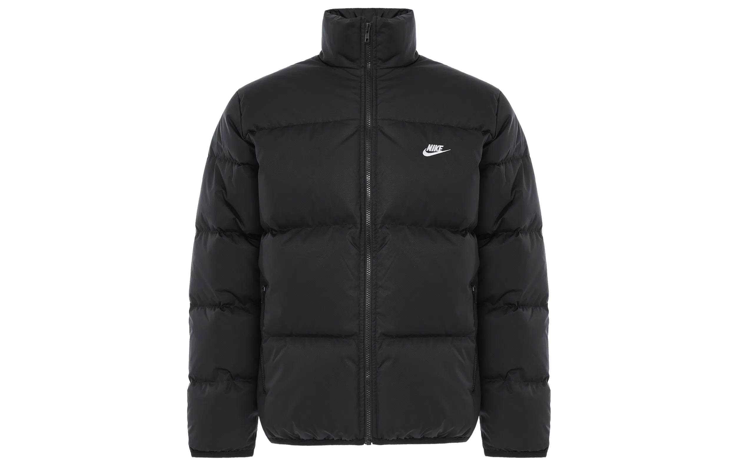 Nike ClubTherma-FIT