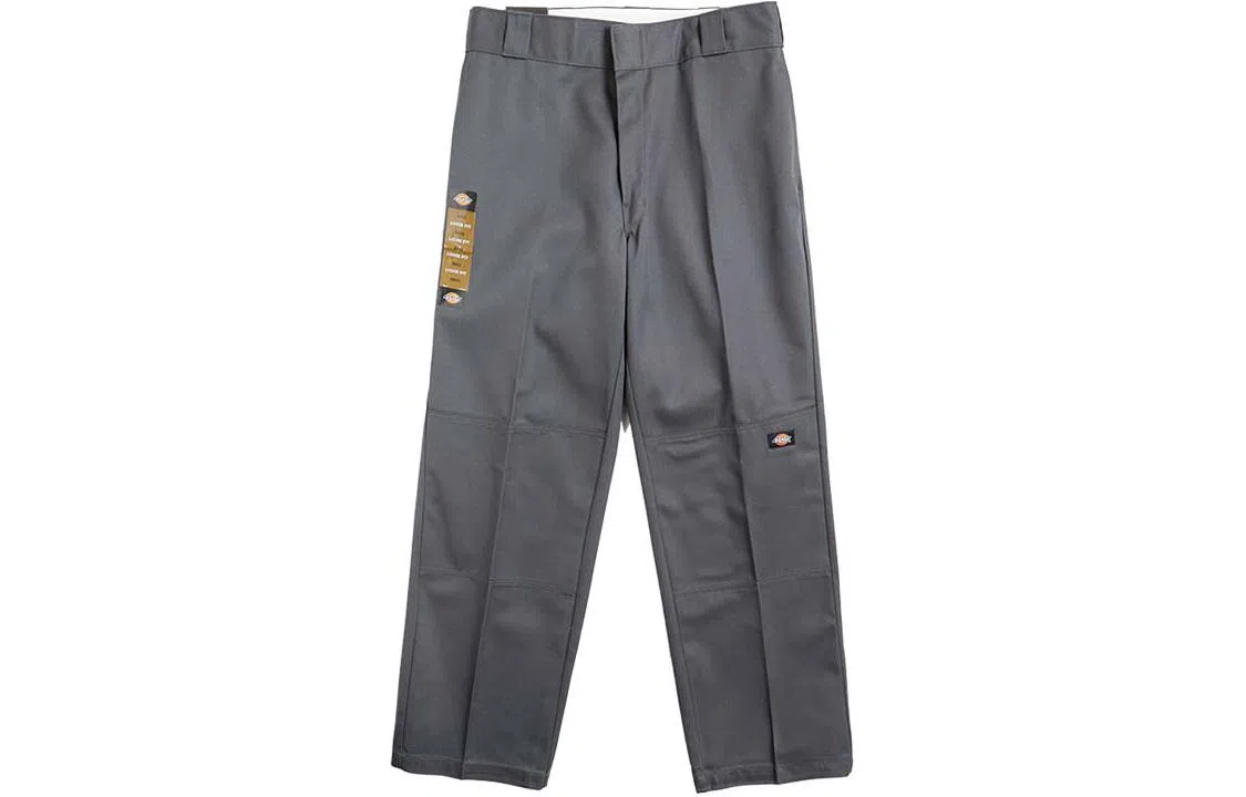 Dickies SS23 BBOY