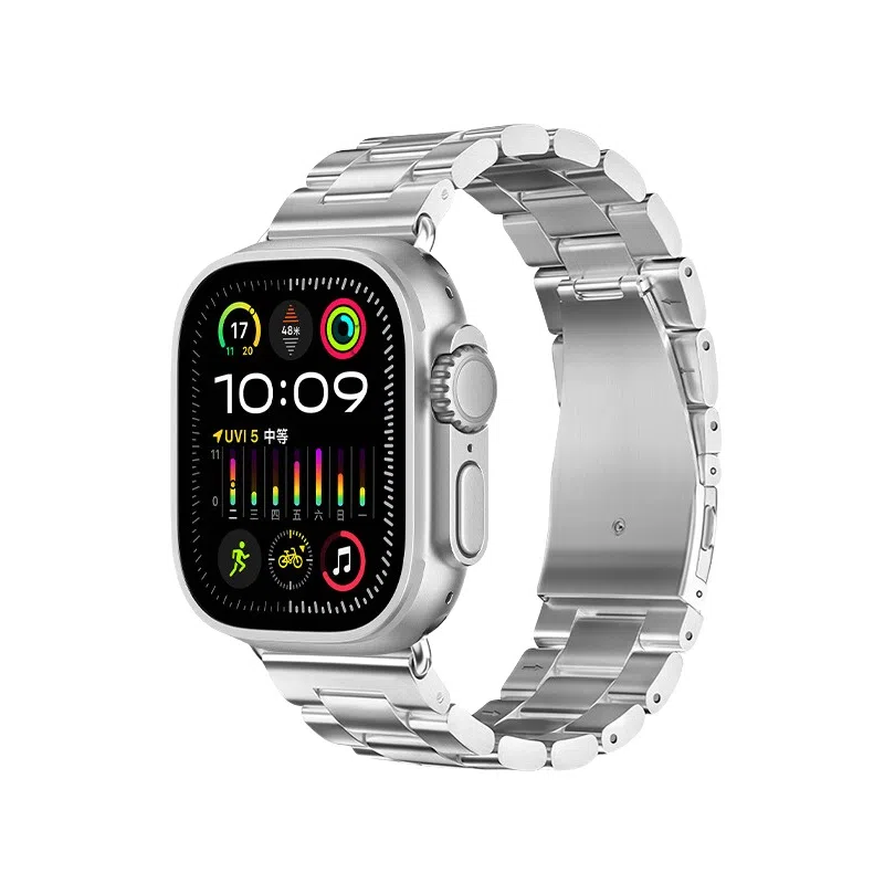 KUWU STREET 190MM Apple watch Ultra2s10897