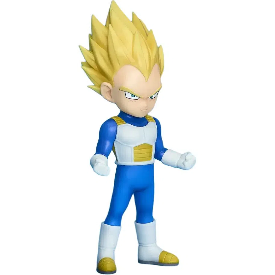 DAIMA 10cm11cm20cm25cm30cm