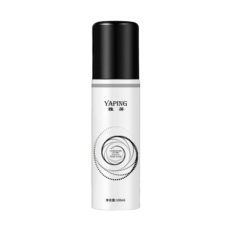 100ml*1