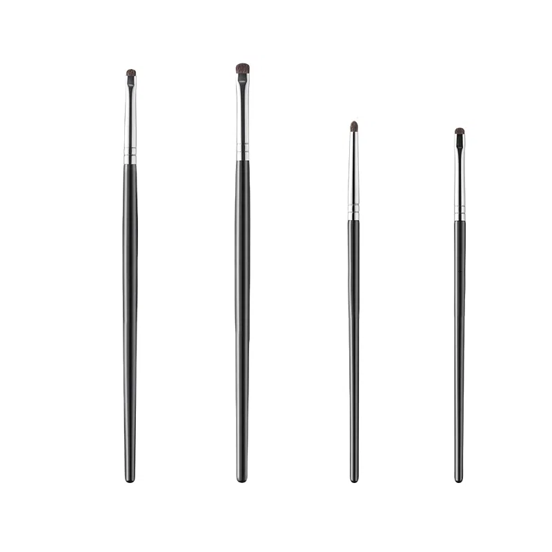 轻迎  眼影刷细节刷化妆刷 晕染