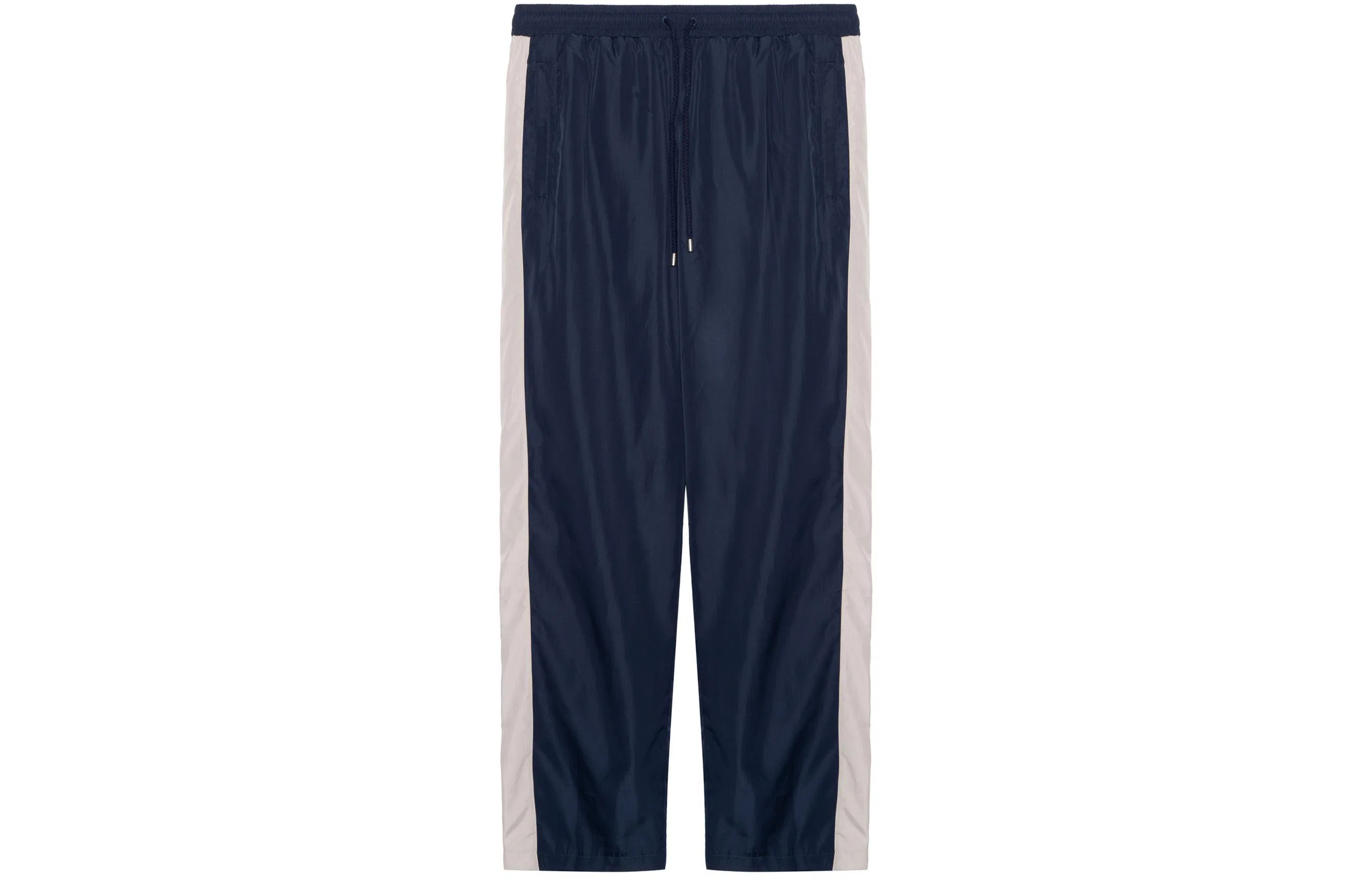 GUCCI FW22 Logo