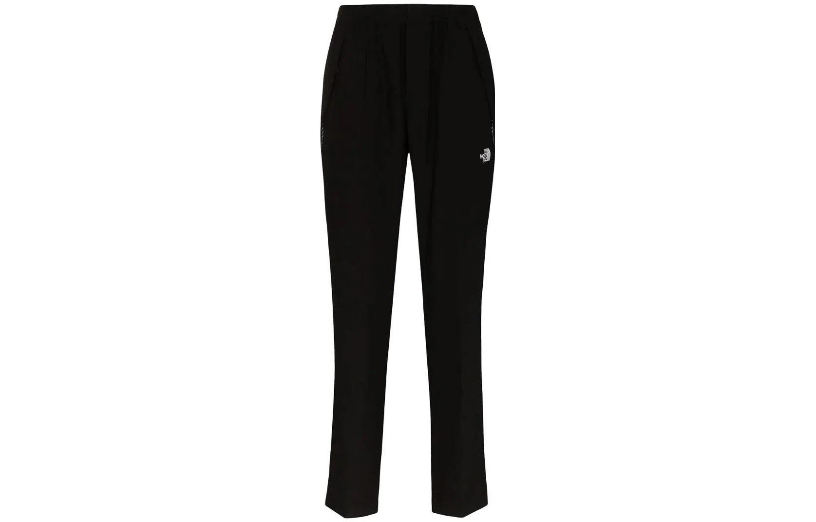 THE NORTH FACE PURPLE LABEL Logo