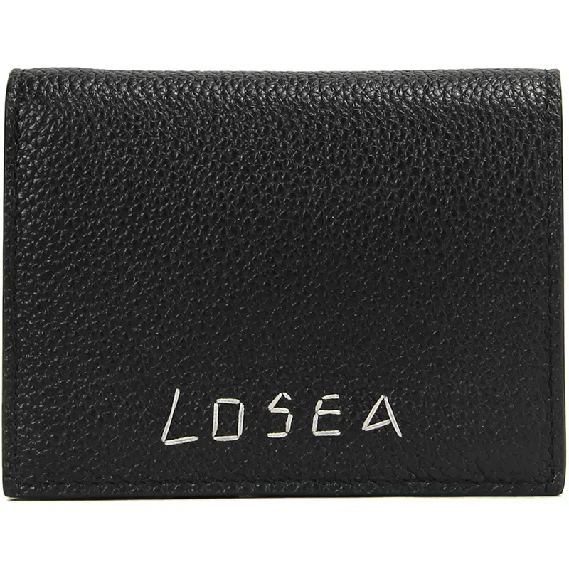 LOSEA Togo
