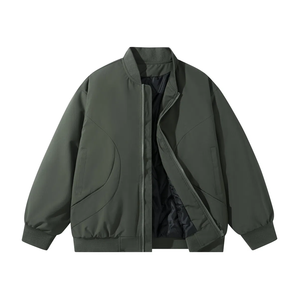 AWAO