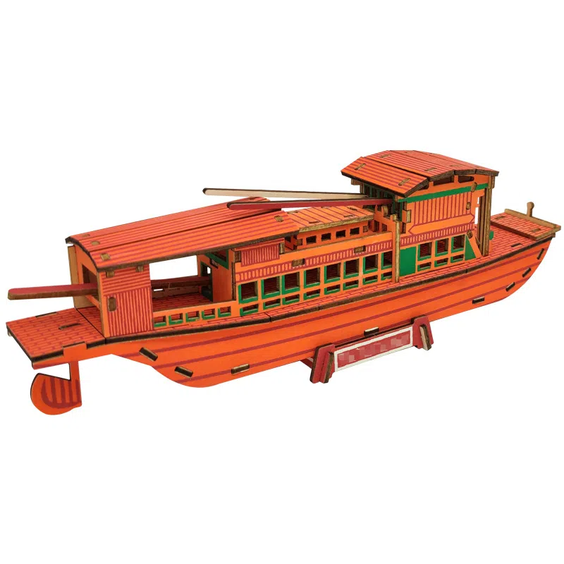 MORTEN SOLUM 3d 0-300pcs MO12A14A896961911676