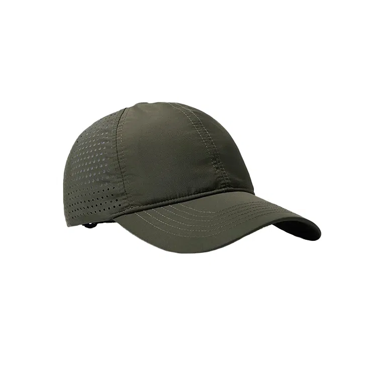 杨同学 大头围 涤纶 鸭舌帽 男女同款情侣款