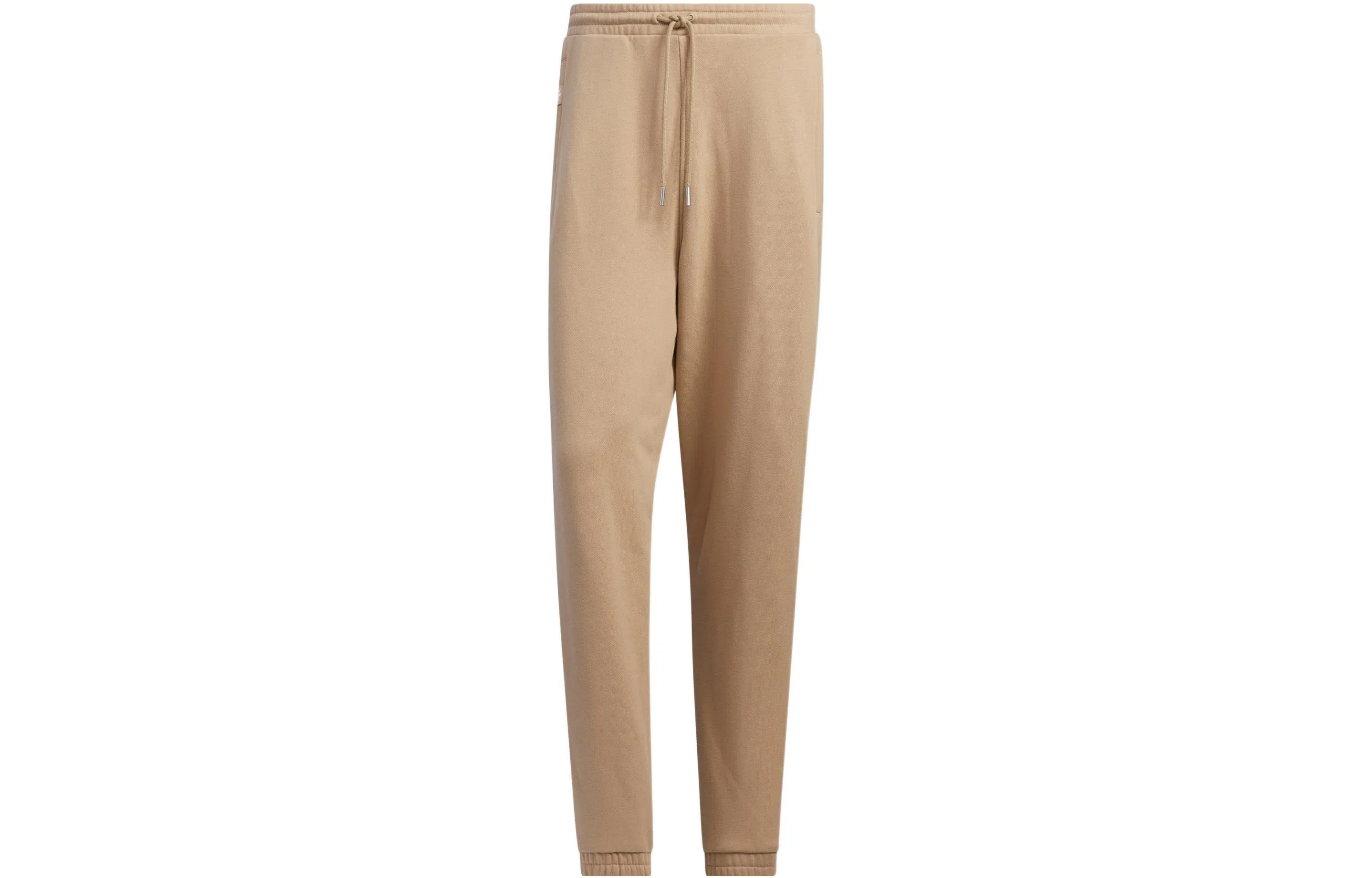 adidas originals Essential Pant Logo