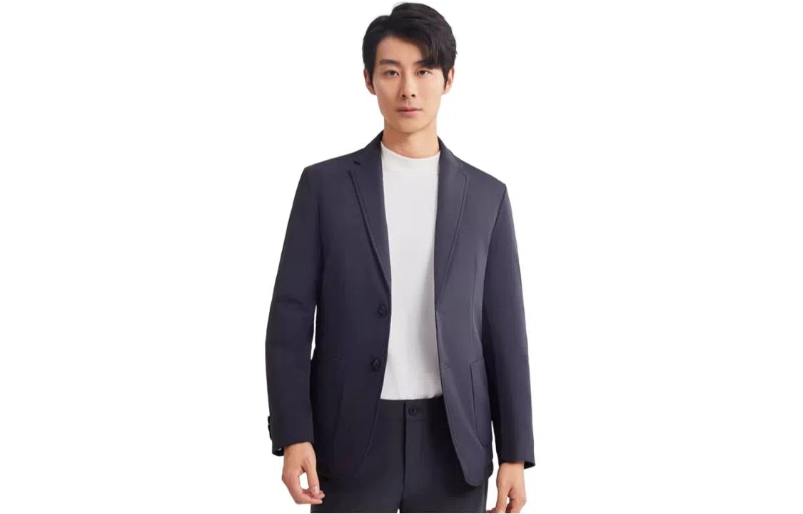 SUNDANCE Down Jacket