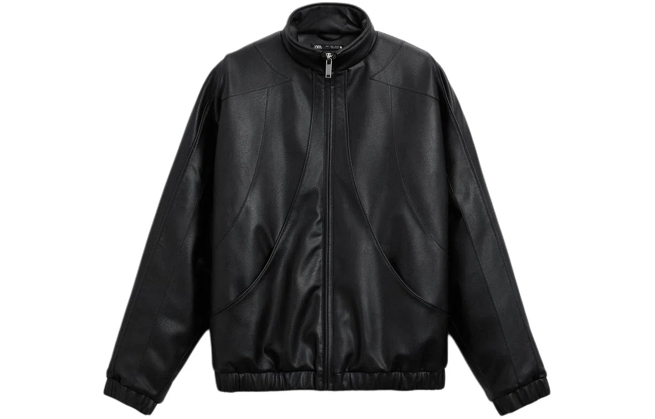 ZARA SS24