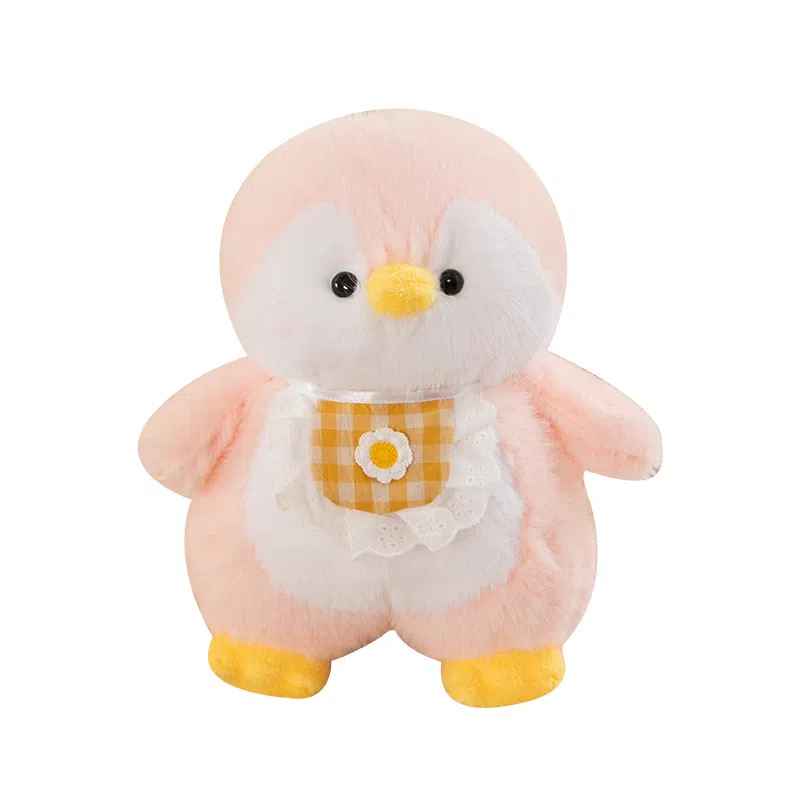 MORTEN SOLUM 36cm55cm