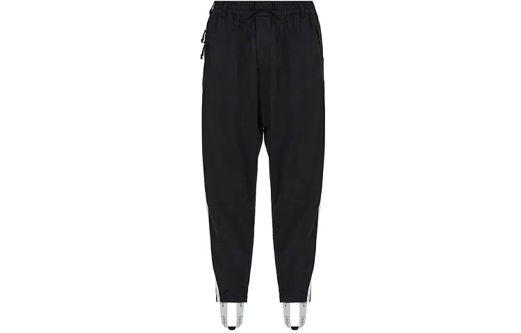 Y-3 FW21