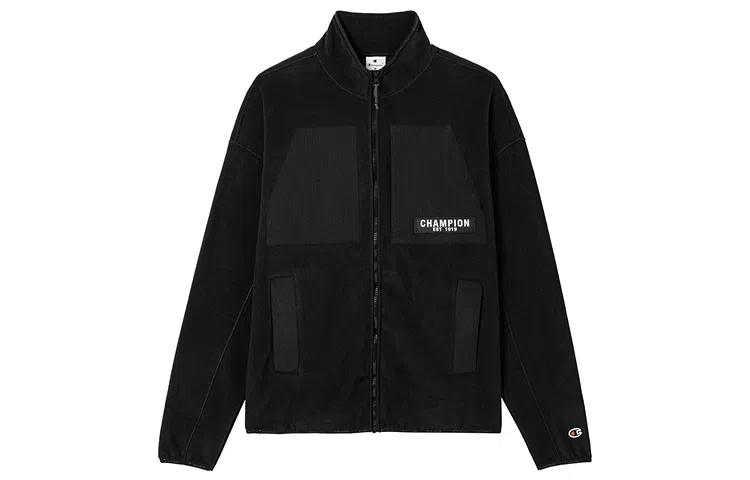 Champion FW24 Surplus+Utility