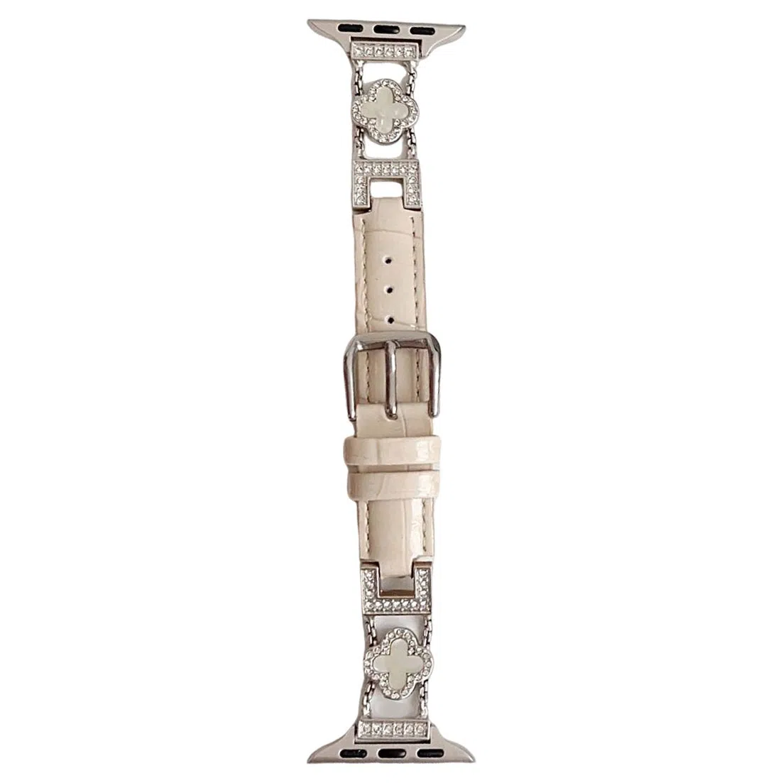 NCFCK 13-16cm Apple watch S10S9S8SES7S6S5S4S3