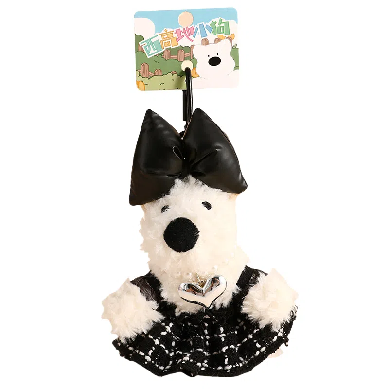 Jinnew 13cm