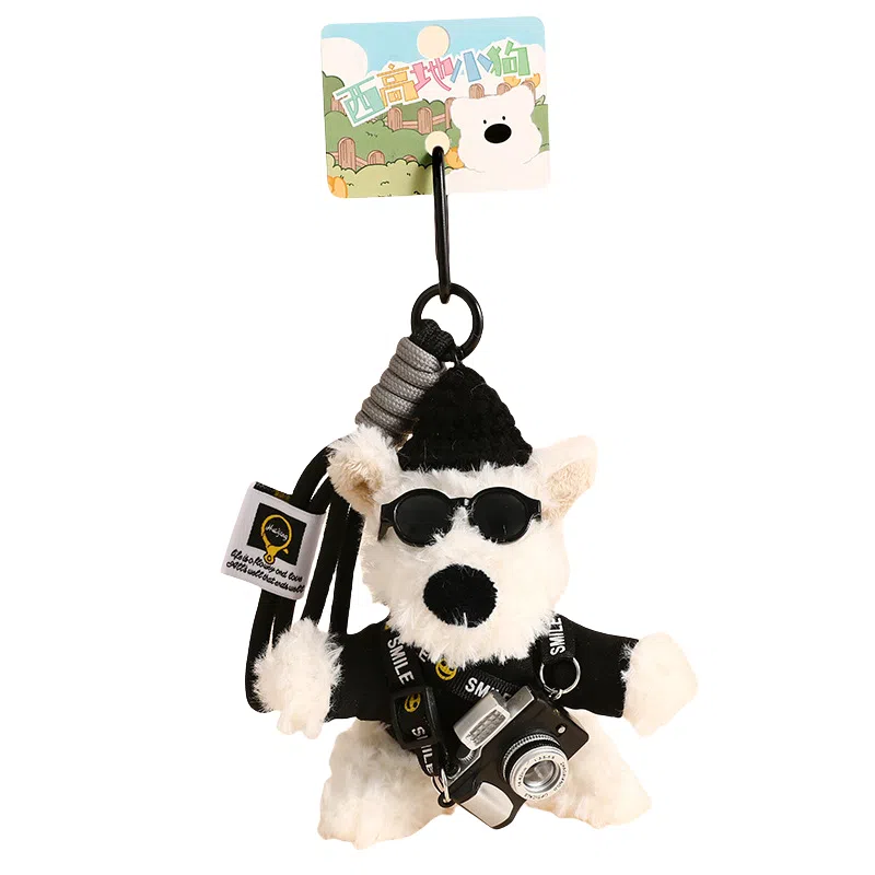 Jinnew 13cm