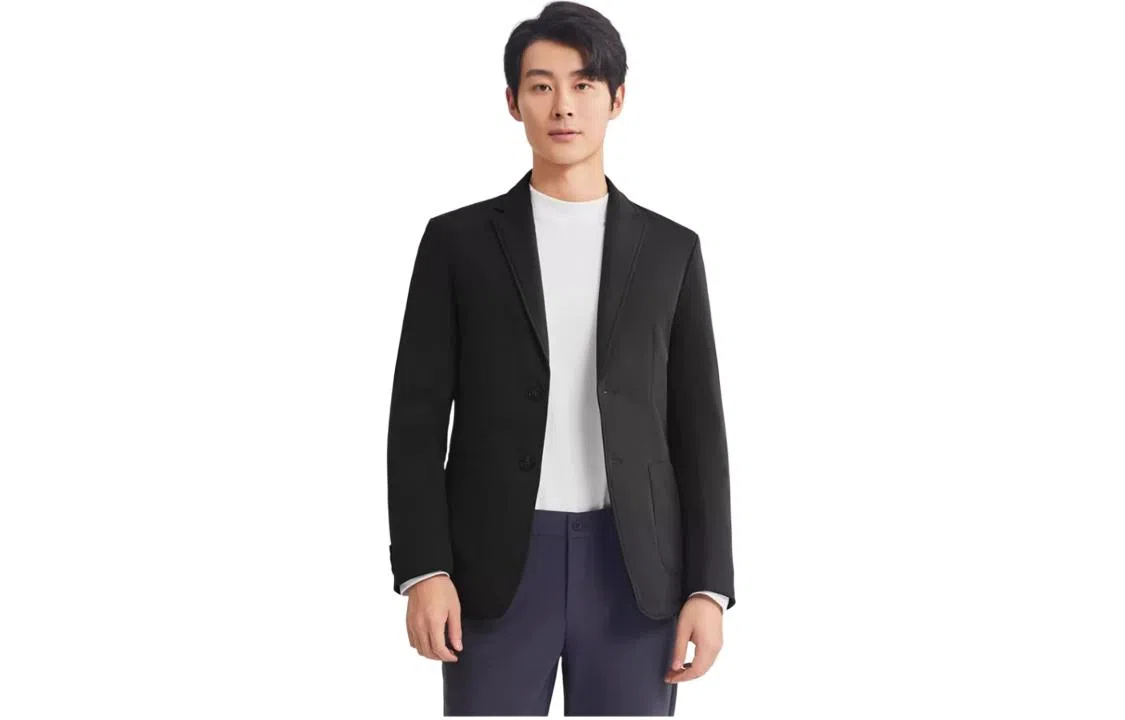 SUNDANCE Down Jacket