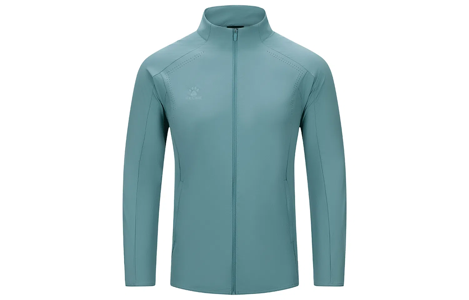 KELME logoT