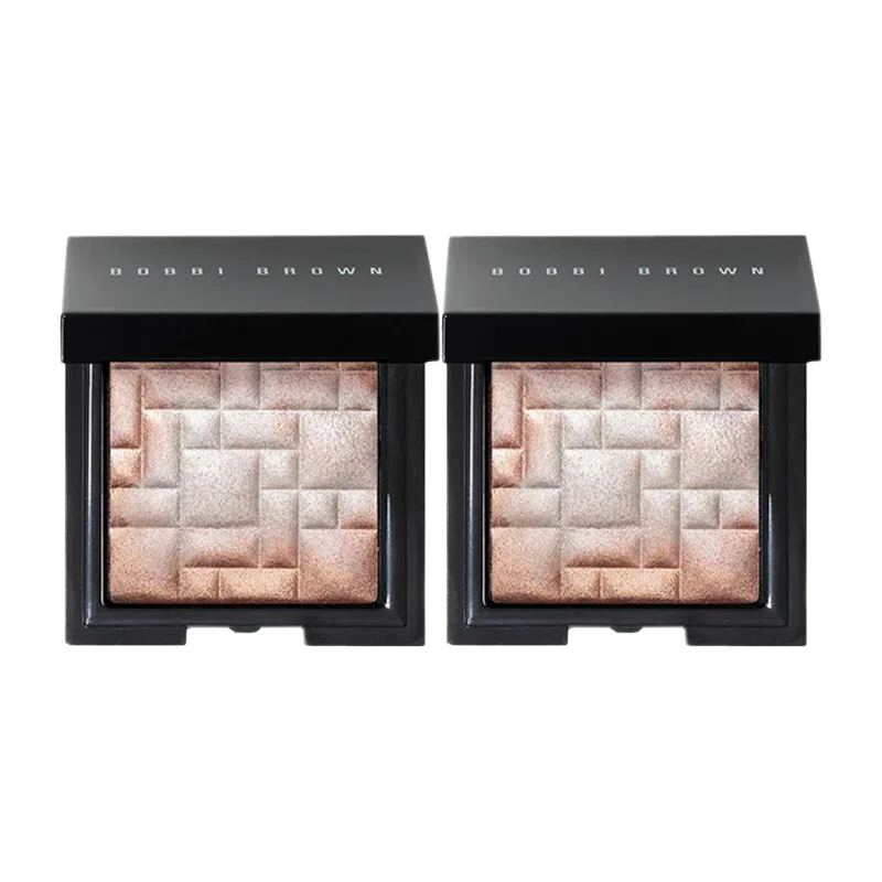 BOBBI BROWN mini 3g4g