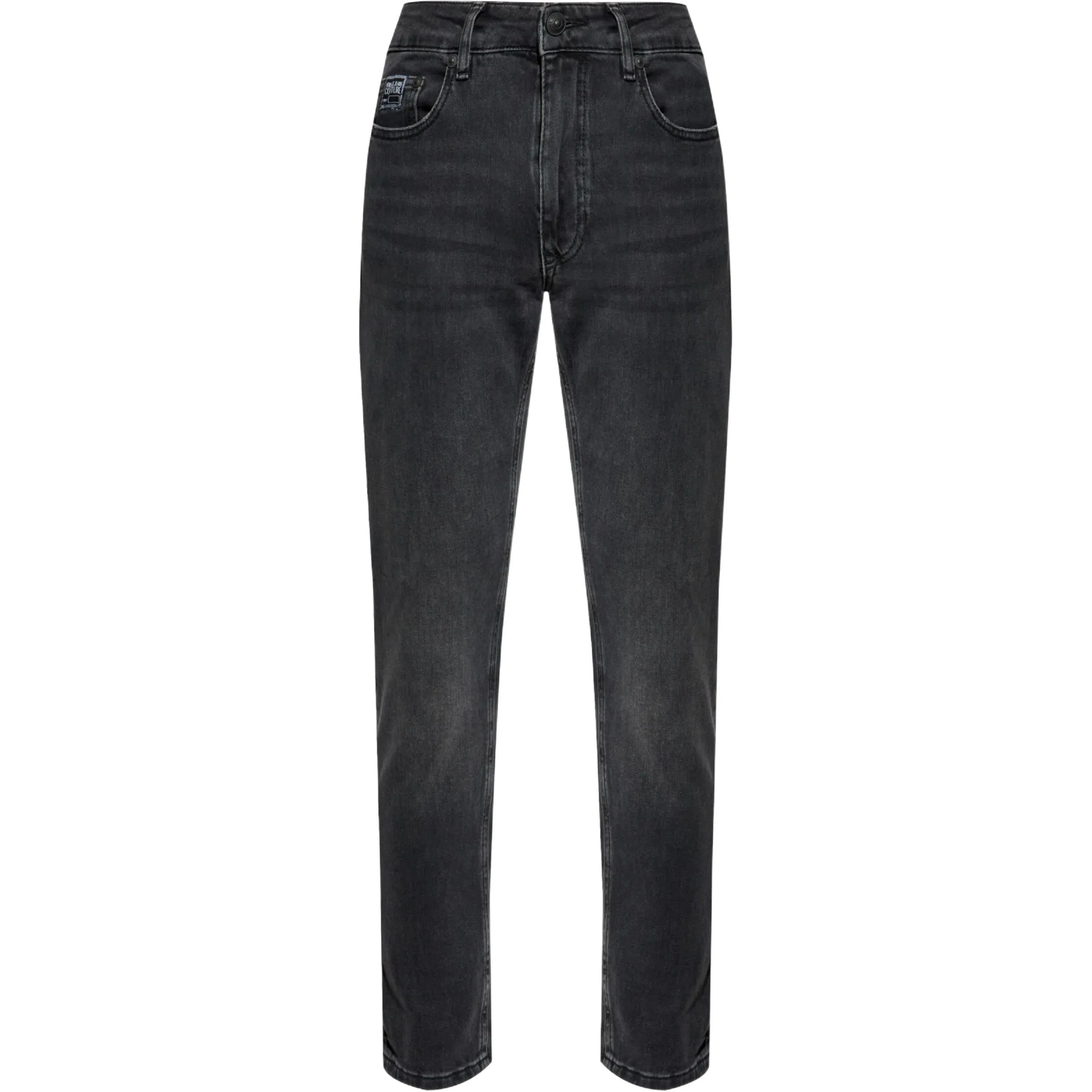 VERSACE JEANS COUTURE SS25